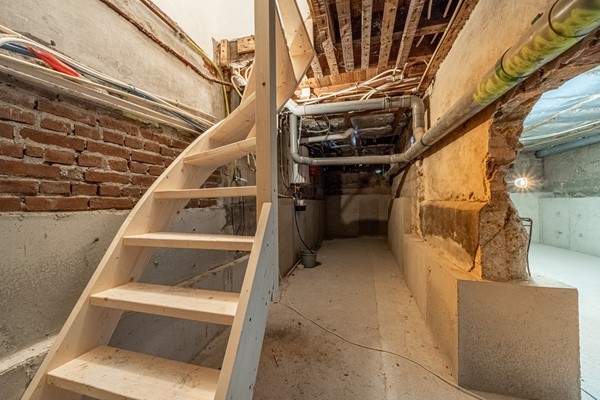 Schieweg 217a-30.jpg